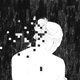 Image for article titled We Need to Study the Effects of Revenge Porn on Mental Health